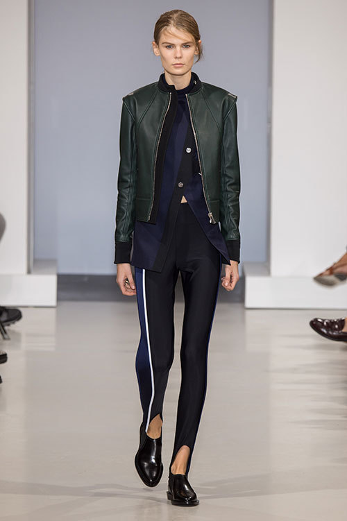 ラバンヌ 2015年春夏<span>コレクション</span> - 写真16
