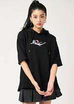 グラニフ(graniph) うる星やつら｜写真4