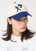 グラニフ(graniph) うる星やつら｜写真19