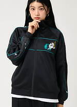 グラニフ(graniph) うる星やつら｜写真2