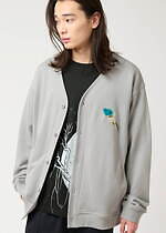 グラニフ(graniph) うる星やつら｜写真3