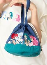 グラニフ(graniph) うる星やつら｜写真15