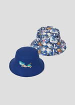 グラニフ(graniph) うる星やつら｜写真18