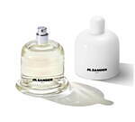 ジル サンダーの新フレグランス、“金木犀＆淹れたてのコーヒー”など6つの香りで｜写真4