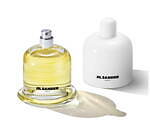 ジル サンダーの新フレグランス、“金木犀＆淹れたてのコーヒー”など6つの香りで｜写真3