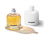 ジル サンダーの新フレグランス、“金木犀＆淹れたてのコーヒー”など6つの香りで｜写真6