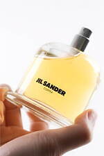 ジル サンダーの新フレグランス、“金木犀＆淹れたてのコーヒー”など6つの香りで｜写真19