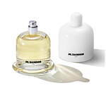 ジル サンダーの新フレグランス、“金木犀＆淹れたてのコーヒー”など6つの香りで｜写真5