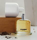 ジル サンダーの新フレグランス、“金木犀＆淹れたてのコーヒー”など6つの香りで｜写真14