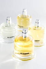 ジル サンダーの新フレグランス、“金木犀＆淹れたてのコーヒー”など6つの香りで｜写真15