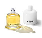 ジル サンダーの新フレグランス、“金木犀＆淹れたてのコーヒー”など6つの香りで｜写真2