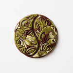 ケイト・スペード25年バレンタイン、塩糀抹茶や玄米茶ラテのローチョコレートボックス｜写真4