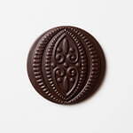 ケイト・スペード25年バレンタイン、塩糀抹茶や玄米茶ラテのローチョコレートボックス｜写真5