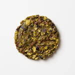 ケイト・スペード25年バレンタイン、塩糀抹茶や玄米茶ラテのローチョコレートボックス｜写真3