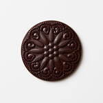 ケイト・スペード25年バレンタイン、塩糀抹茶や玄米茶ラテのローチョコレートボックス｜写真6