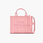 マーク ジェイコブス(MARC JACOBS) ザ レザー トート｜写真4