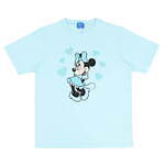 東京ディズニーランド＆シー「ミニーマウス」のキラキラリボンアクセサリー、ぬいぐるみチャームも｜写真34