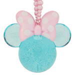 東京ディズニーランド＆シー「ミニーマウス」のキラキラリボンアクセサリー、ぬいぐるみチャームも｜写真20