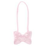 東京ディズニーランド＆シー「ミニーマウス」のキラキラリボンアクセサリー、ぬいぐるみチャームも｜写真12