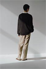 フジ 2025年春夏コレクション、旅の心地良くリラックスしたムードを表現｜写真29