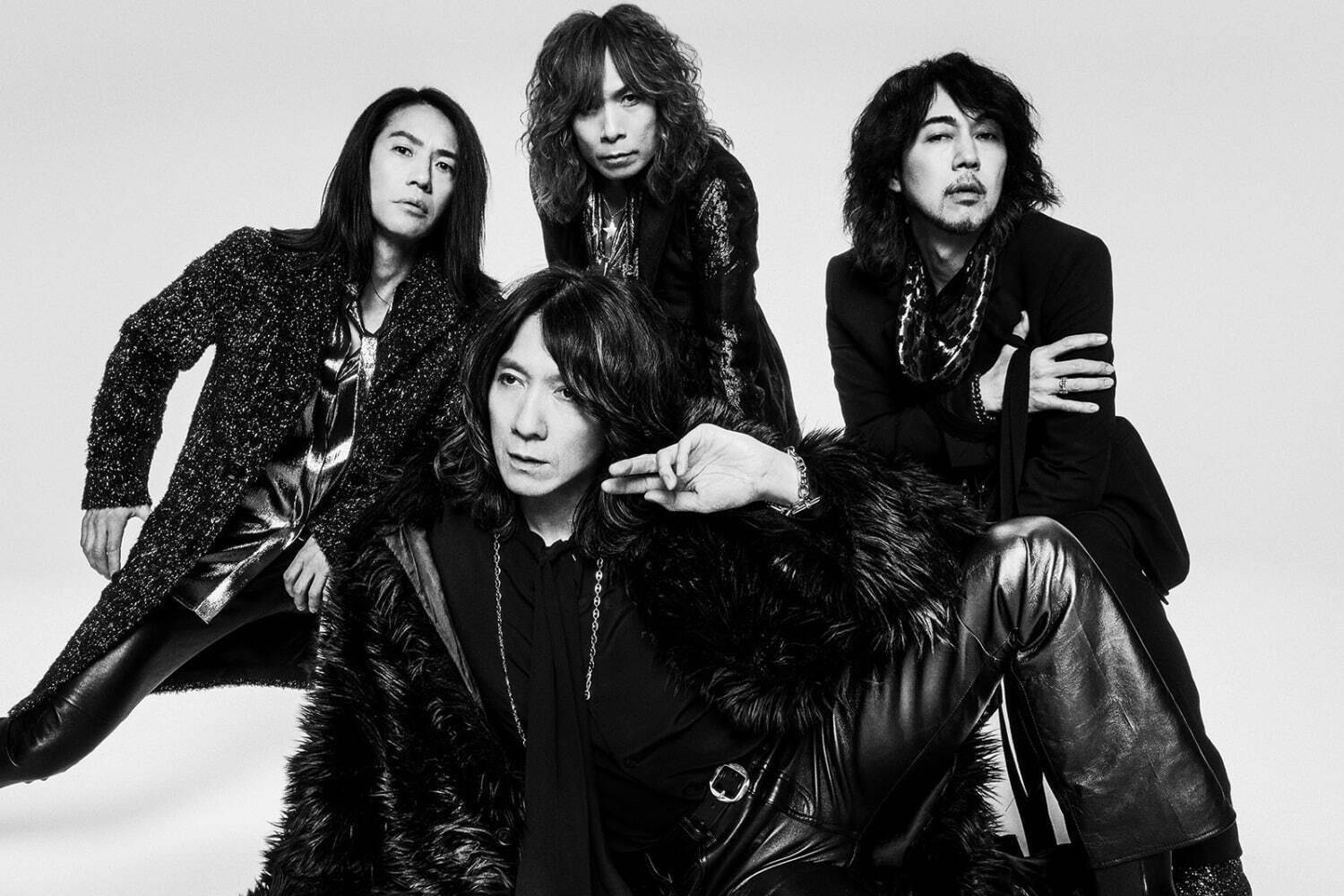 音楽フェス｜音楽フェス「マイヅル プレイバックフェス 2025」京都・舞鶴で開催、チケット＆出演アーティスト情報