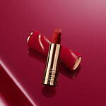 ランコム(LANCÔME) ラプソリュ ルージュ ドラママット​｜写真4