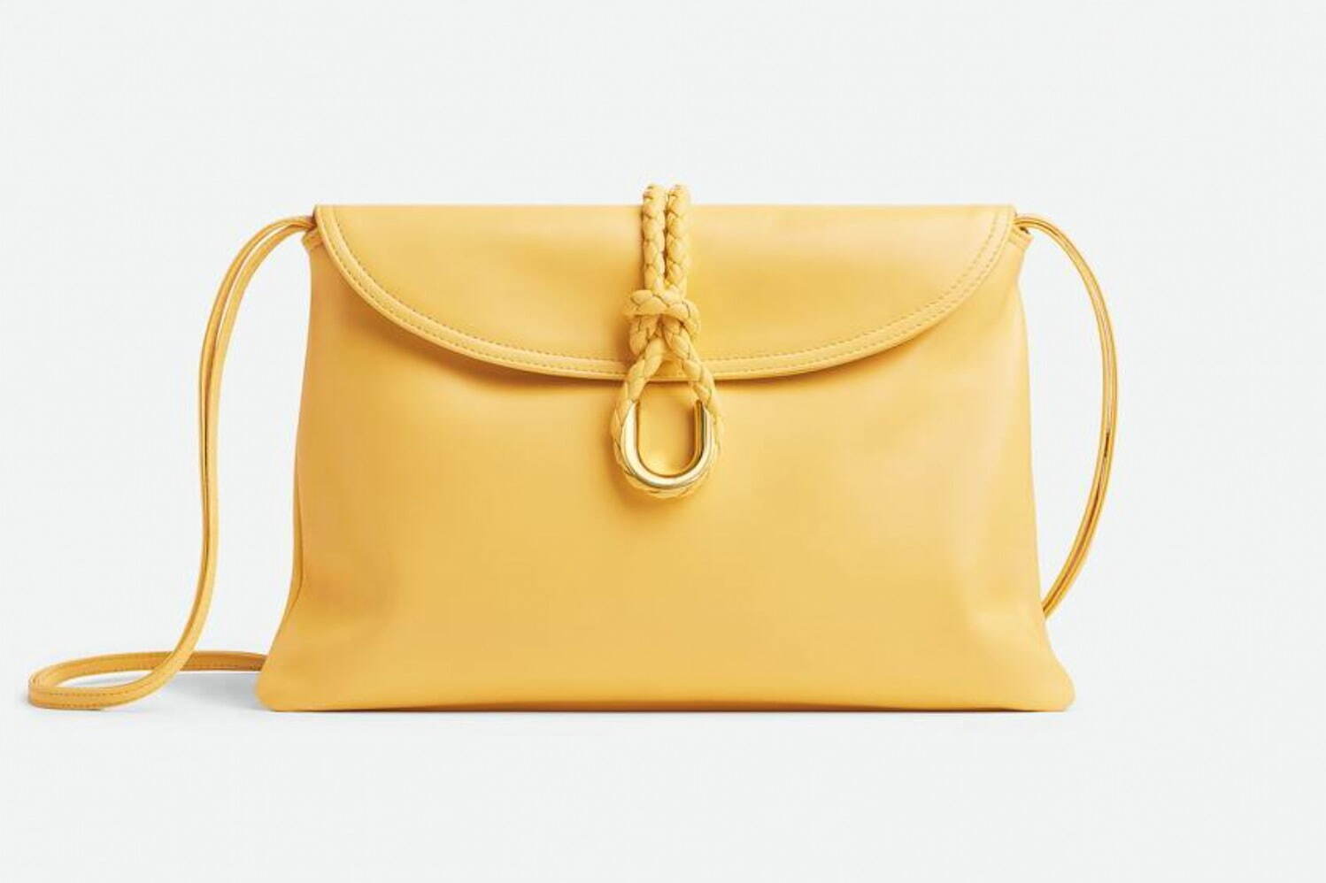 ボッテガ・ヴェネタ(BOTTEGA VENETA) リベルタ｜写真4