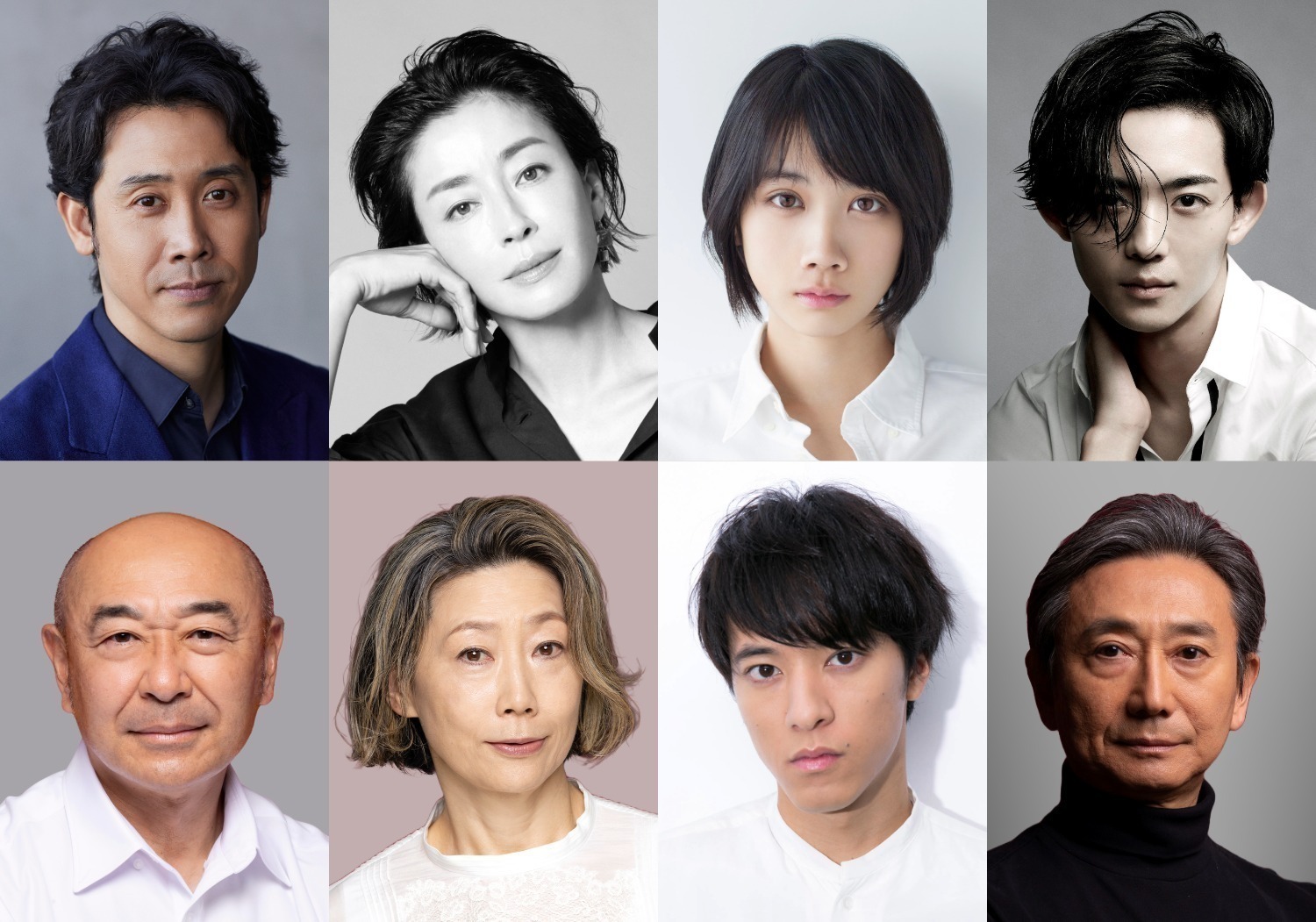「2025年上演の舞台」演劇＆ミュージカルの公演スケジュール、キャスト、チケット情報｜写真11