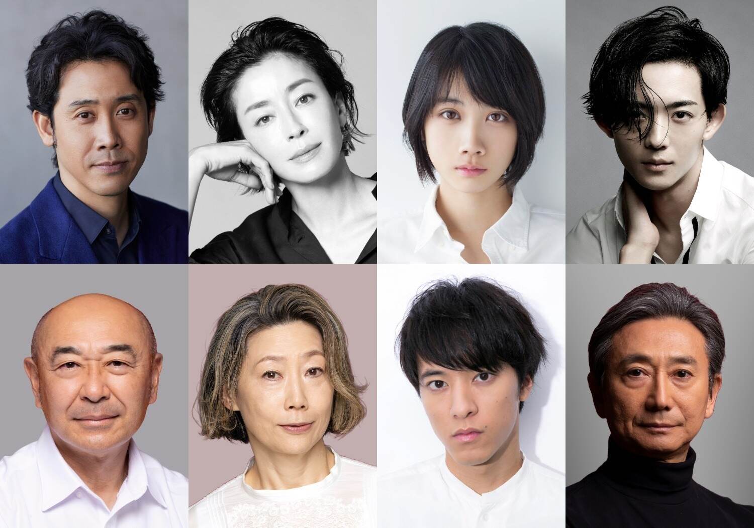 「2025年上演の舞台」演劇＆ミュージカルの公演スケジュール、キャスト、チケット情報｜写真28