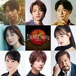 「2025年上演の舞台」演劇＆ミュージカルの公演スケジュール、キャスト、チケット情報｜写真30