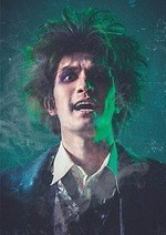 「2025年上演の舞台」演劇＆ミュージカルの公演スケジュール、キャスト、チケット情報｜写真9