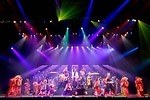 「2025年上演の舞台」演劇＆ミュージカルの公演スケジュール、キャスト、チケット情報｜写真3