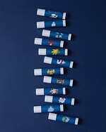 ジョンマスターオーガニック25年春コスメ“12星座”のリップクリーム、生まれ星に合わせてチョイス｜写真2