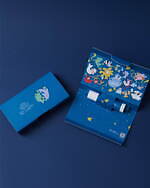 ジョンマスターオーガニック25年春コスメ“12星座”のリップクリーム、生まれ星に合わせてチョイス｜写真4