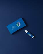 ジョンマスターオーガニック25年春コスメ“12星座”のリップクリーム、生まれ星に合わせてチョイス｜写真3