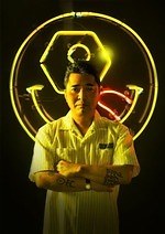 ザ ビーチ 2025 県立幕張海浜公園｜写真12