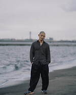 ザ ビーチ 2025 県立幕張海浜公園｜写真6