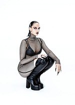 ザ ビーチ 2025 県立幕張海浜公園｜写真10