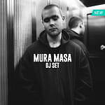 ザ ビーチ 2025 県立幕張海浜公園｜写真15