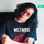 ザ ビーチ 2025 県立幕張海浜公園｜写真13