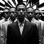 ザ ビーチ 2025 県立幕張海浜公園｜写真4