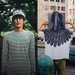 ザ ビーチ 2025 県立幕張海浜公園｜写真7