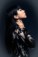 ザ ビーチ 2025 県立幕張海浜公園｜写真8