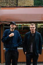 ザ ビーチ 2025 県立幕張海浜公園｜写真11