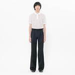 ドレスドアンドレスド“蝿の刺繍”タートルネック＆ポロシャツ、渋谷西武で期間限定ストア｜写真22