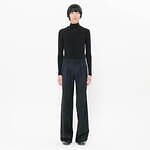 ドレスドアンドレスド“蝿の刺繍”タートルネック＆ポロシャツ、渋谷西武で期間限定ストア｜写真1