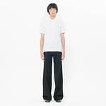 ドレスドアンドレスド“蝿の刺繍”タートルネック＆ポロシャツ、渋谷西武で期間限定ストア｜写真16