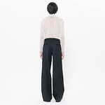 ドレスドアンドレスド“蝿の刺繍”タートルネック＆ポロシャツ、渋谷西武で期間限定ストア｜写真12