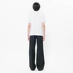 ドレスドアンドレスド“蝿の刺繍”タートルネック＆ポロシャツ、渋谷西武で期間限定ストア｜写真18