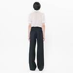 ドレスドアンドレスド“蝿の刺繍”タートルネック＆ポロシャツ、渋谷西武で期間限定ストア｜写真24